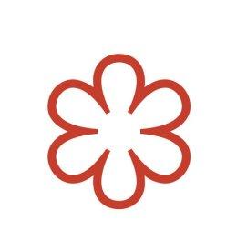 Restaurant James Sommerin, Michelin star restaurants, Michelin Guide 2018